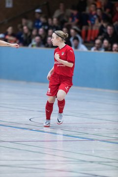 Bild 193 - VR Bank Cup Horst